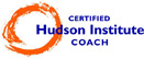 Hudson Institute of Santa Barbara Logo