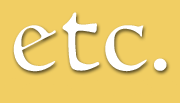 ETC Logo