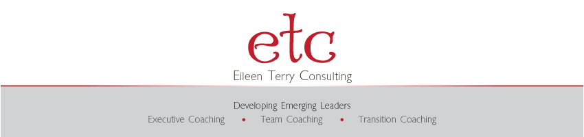 ET Consulting